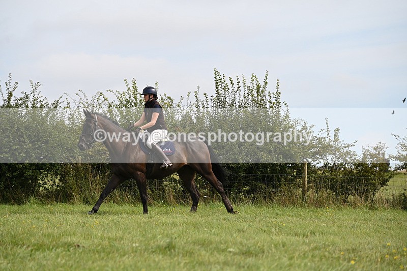 WJ6_8279 - Time 12:18 to 12:59