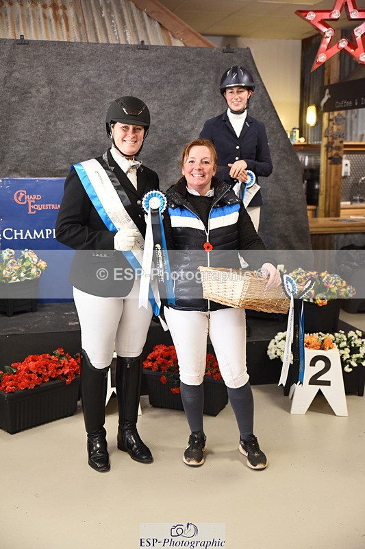 240218A-160116-08860 - Presentations