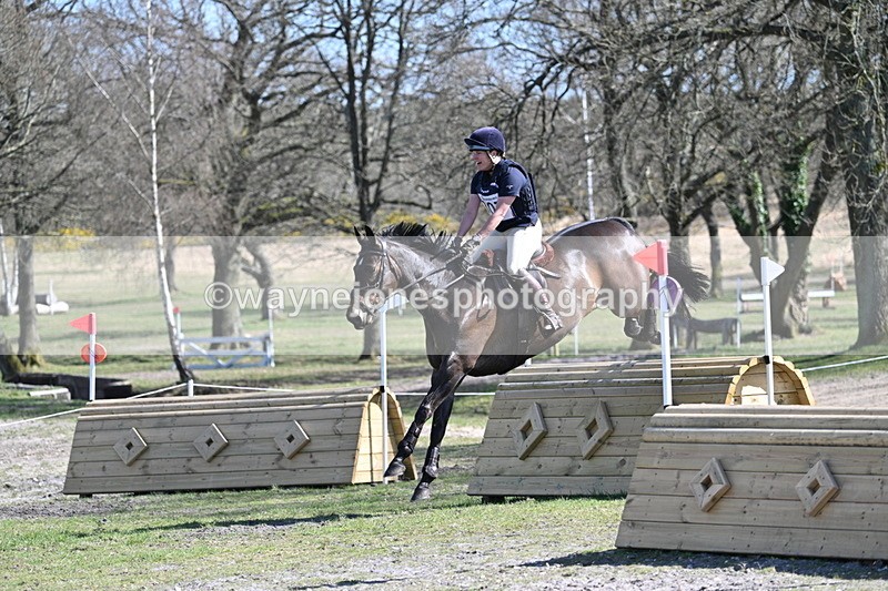 WJ7_1175 - XC Time 13:29 to 13:34