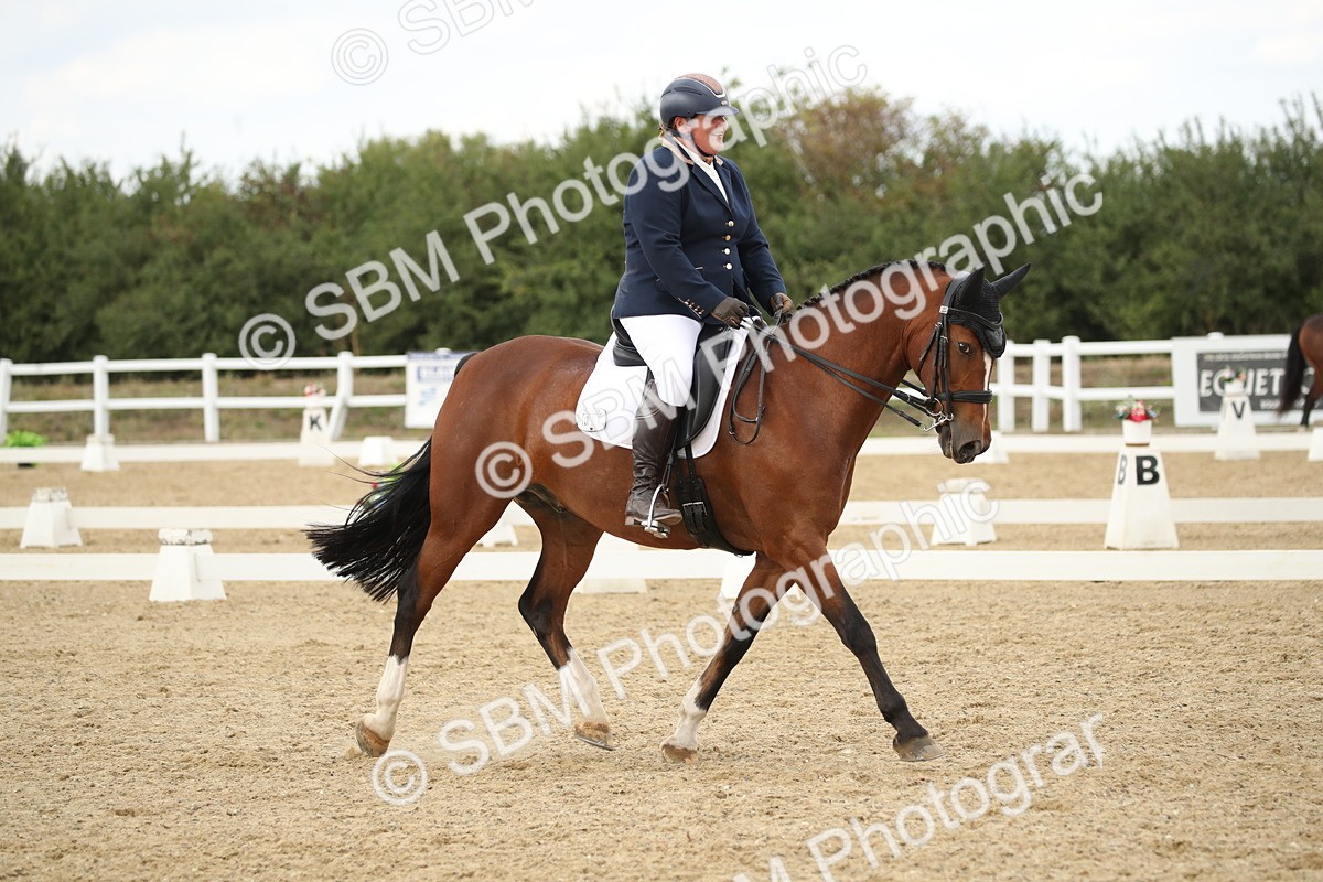 SBM_002955 - Class 6 - Elementary 5 - 14.50-15.46