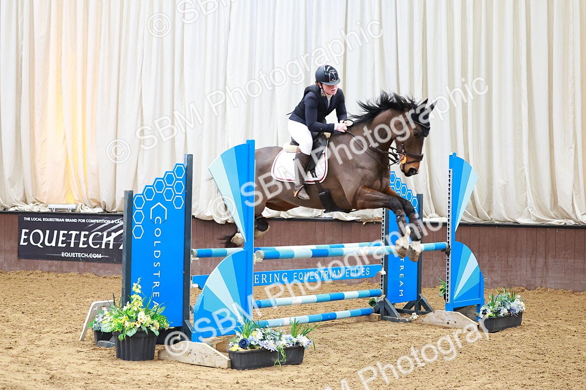 SBM_002578 - Class 9 - Senior Discovery - 1.00m