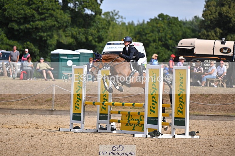 250802A-103743-00645 - B-067-Sophie.Parker-LANGALLER.LOVEDAY