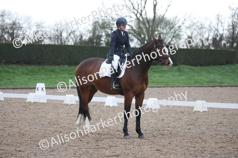 20251206-0670 - Class 7 - Elementary 1