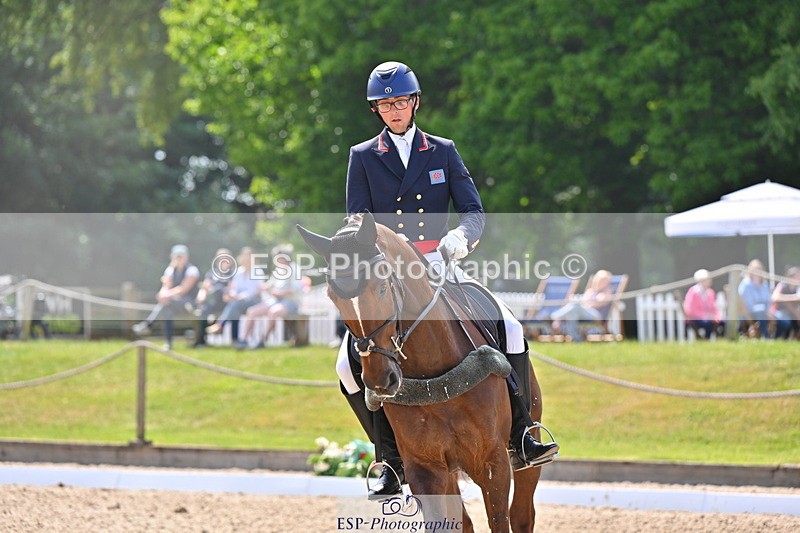 250523A-144645-07667 - A-007-Joshua.Levett-HUBERTHUS.AC