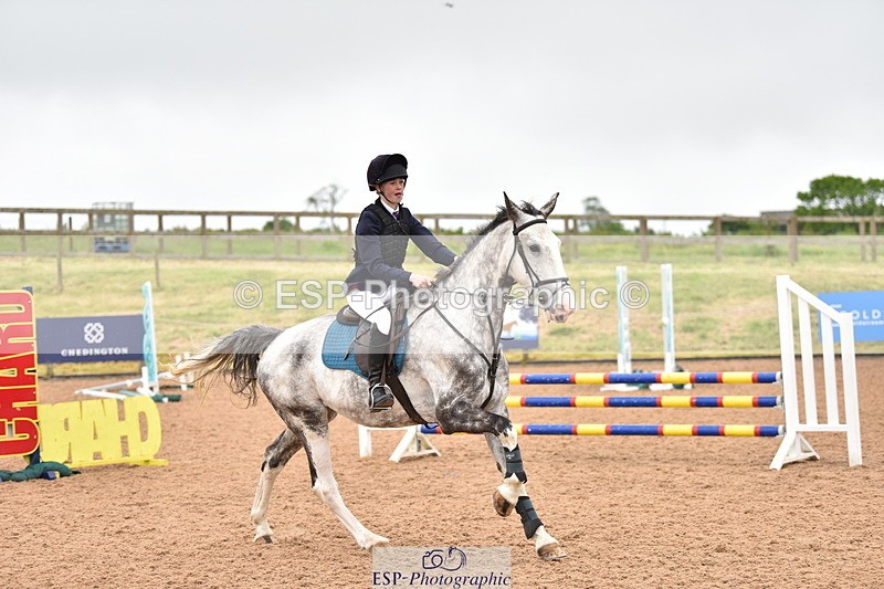 240528A-160632-00332 - 70cm