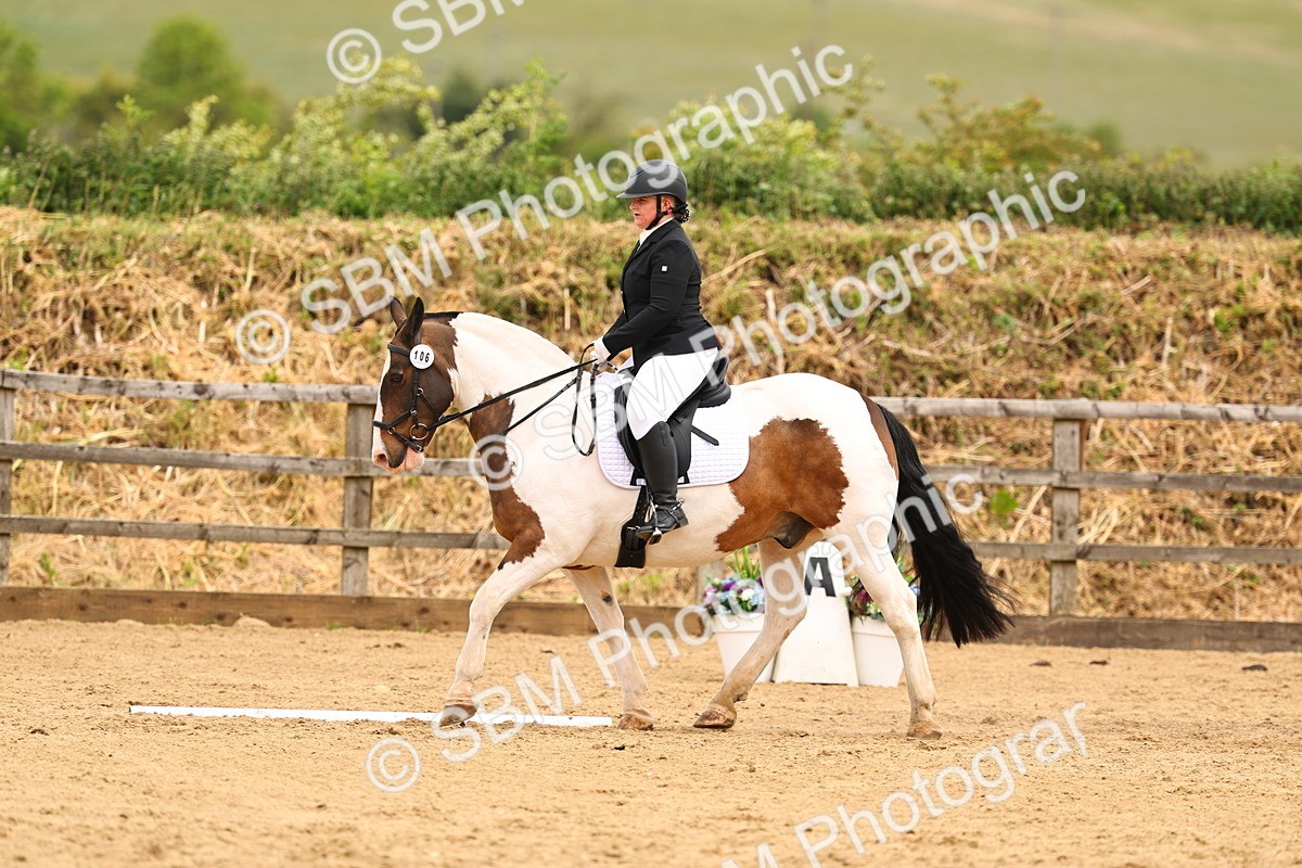 SBM_001652 - Class 3 - Prelim 1