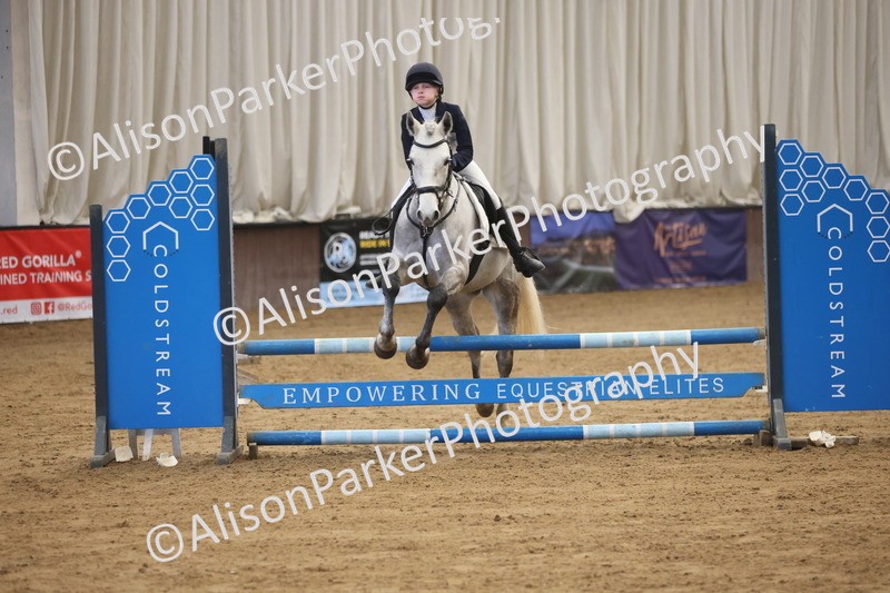 20260321-1876 - Class 5 - 70cm