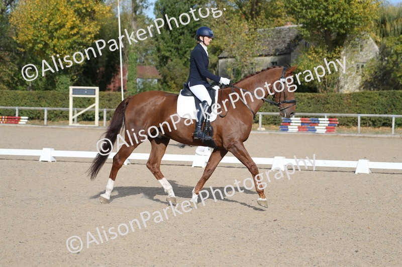 20261011-0261 - Class 4 - Novice 6