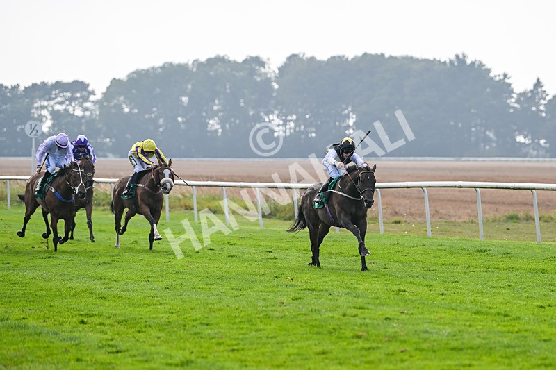 070924-Race 6-La Pulga-7828 - Race 6