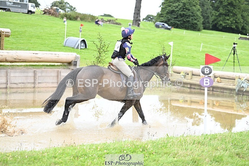 240803-113729-03685 - 109-Harriet_Parkes-JUST_HENNY