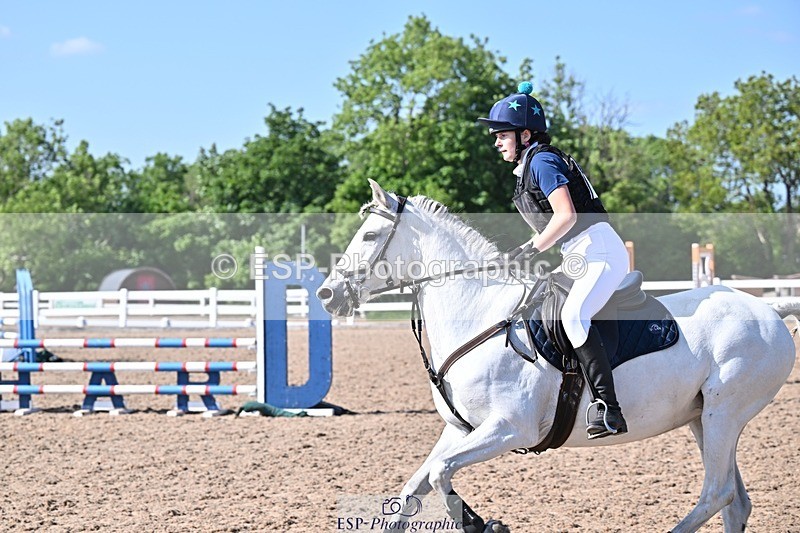 250517-164342-01851 - 80cm