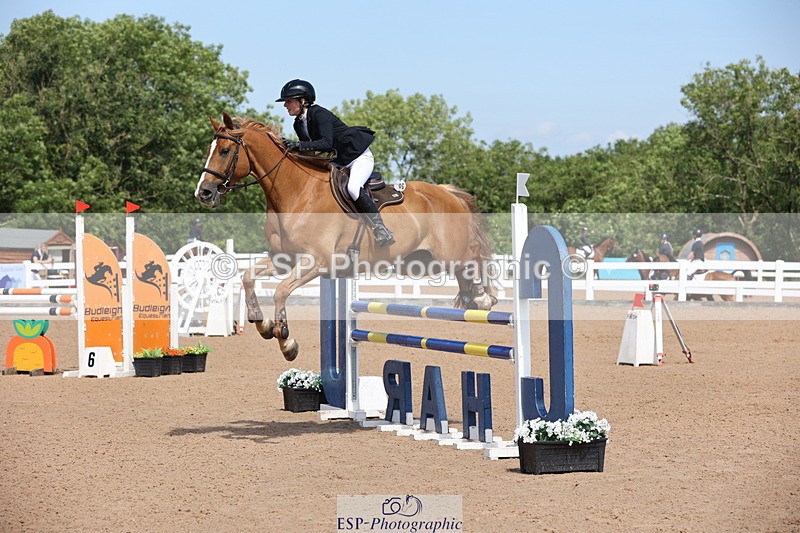 240718A-114228-04189 - Cls 21, Amateur 1.05m