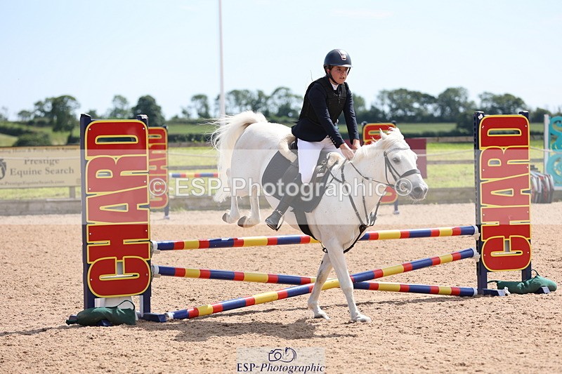 240714A-153737-02742 - Cls 17 AB & 18 70cm