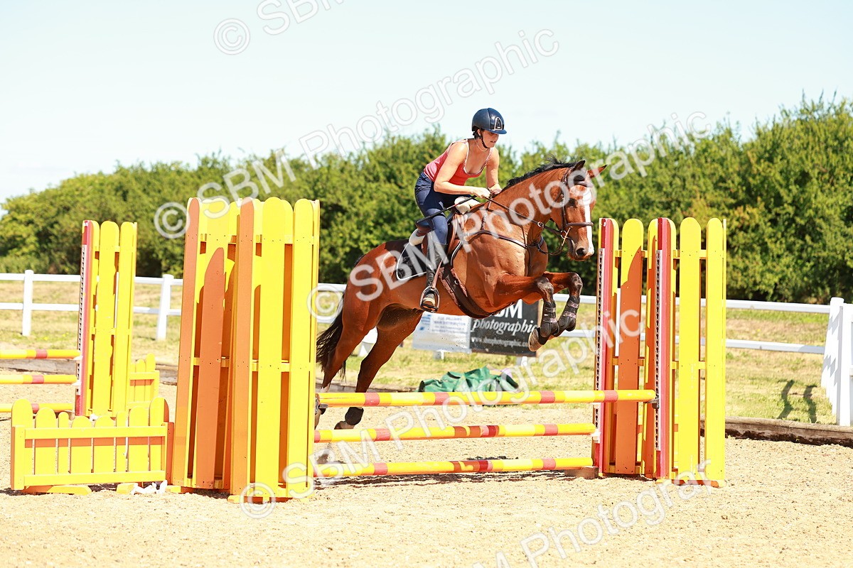 SBM_005174 - 70cm