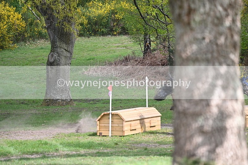 WJ6_9750 - Time 12:04 to 12:24