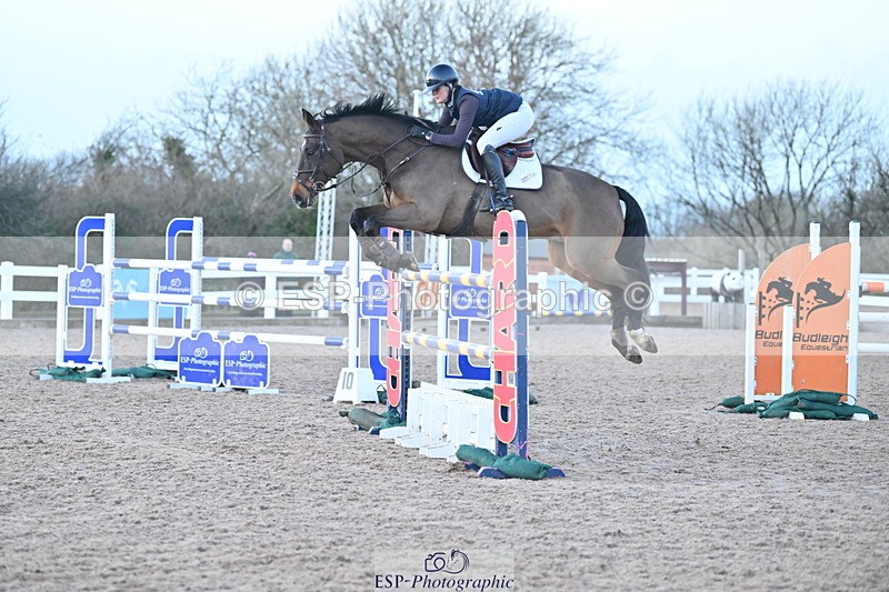 231210A-155439-02952 - Cls 22 National 1.30m & 1.40m