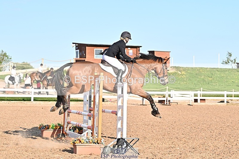 250513-183457-00928 - 90cm