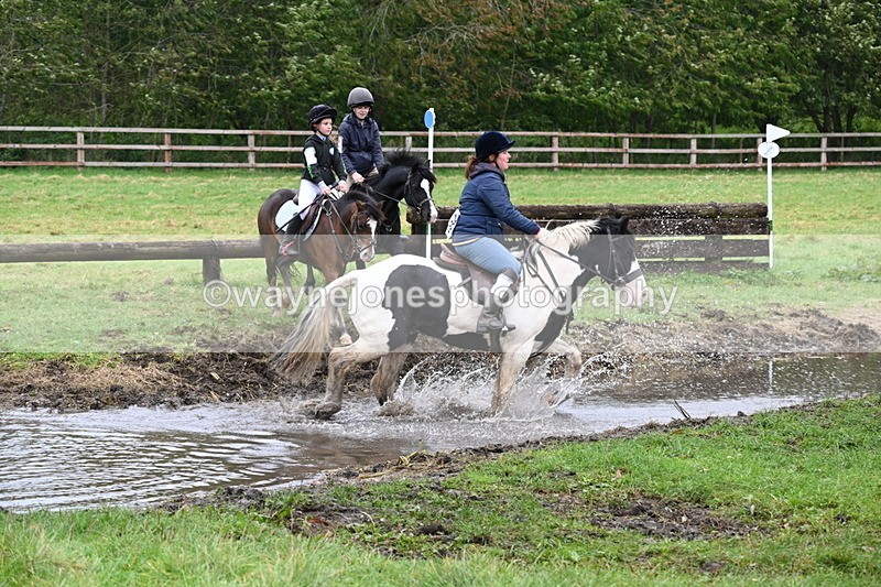 WJ6_8487 - Time at Photographer 14:16 to 14:45