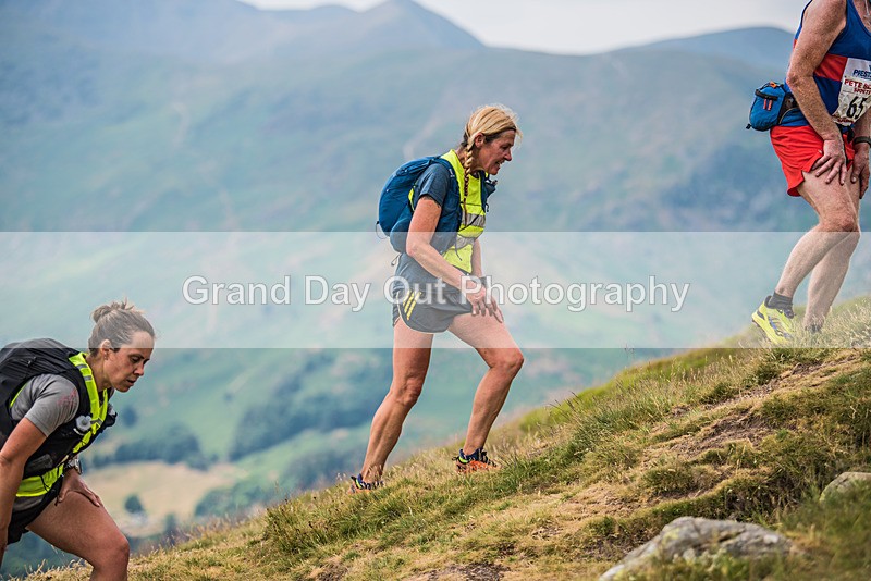 Howtown-382 - Howtown Fell Race Sunday 18th June 2023