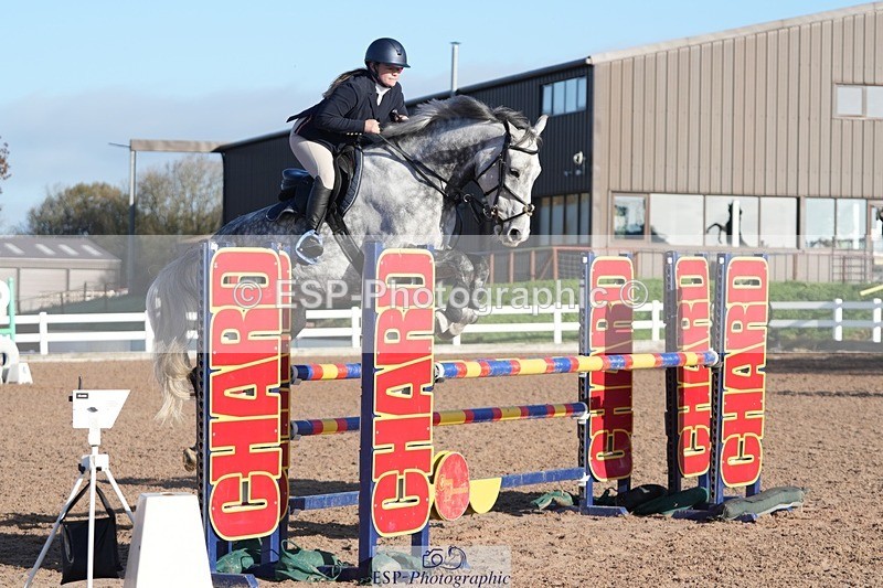 251108-101209-02069 - Cls 11 Snr 1.05m Open