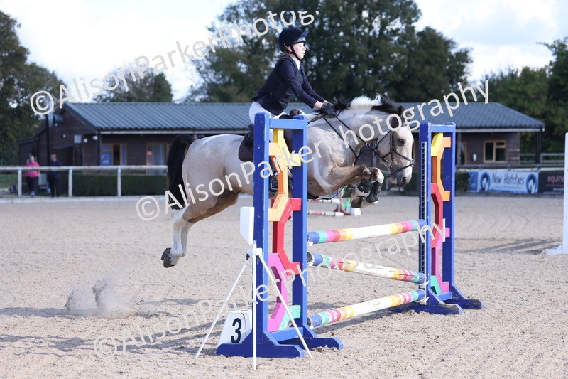 20250928-2252 - Class 6 - 90cm