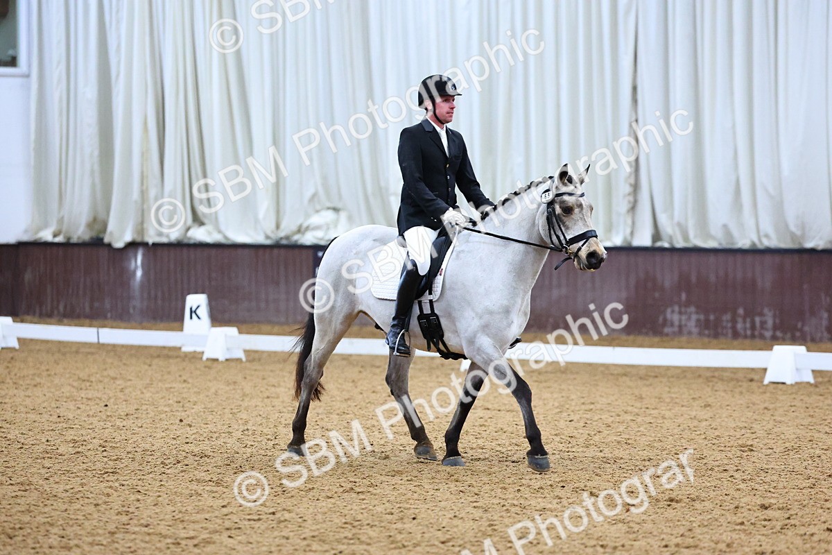 SBM_001950 - Class 14 - N6