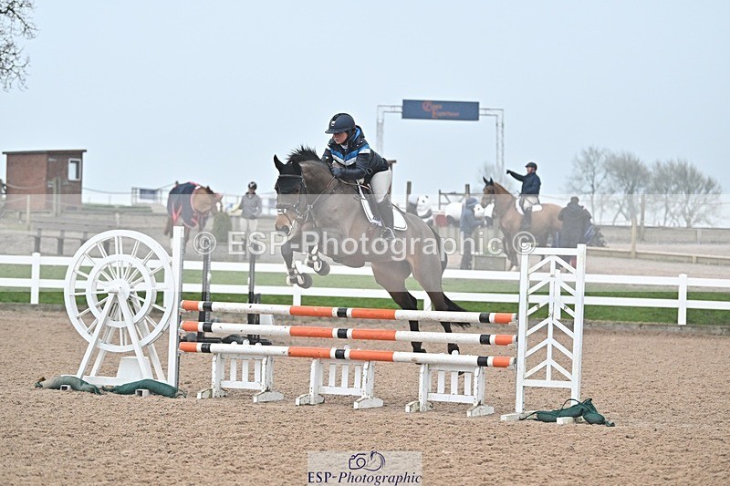 250219-102518-00385 - Discovery and 1m Open