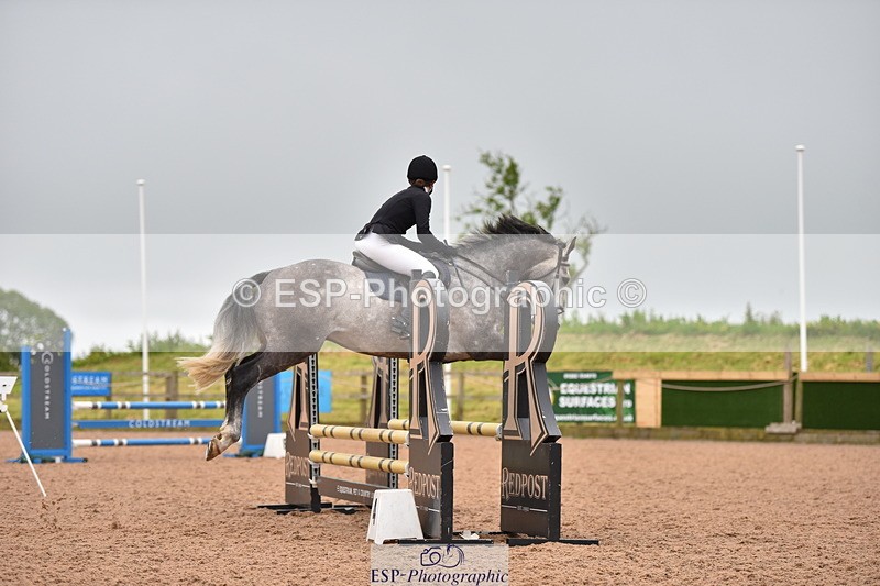 240528A-174928-00737 - 80cm