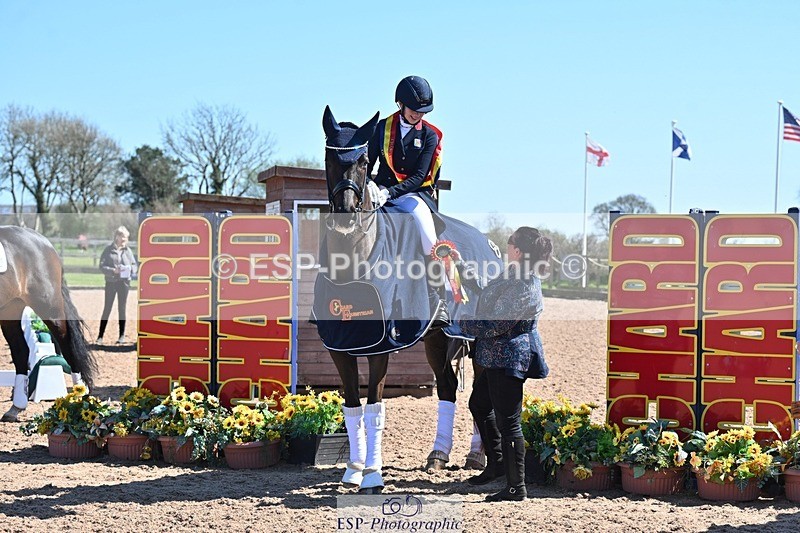 250406-131809-12577 - Cls 35 PL FS PSG Presentations