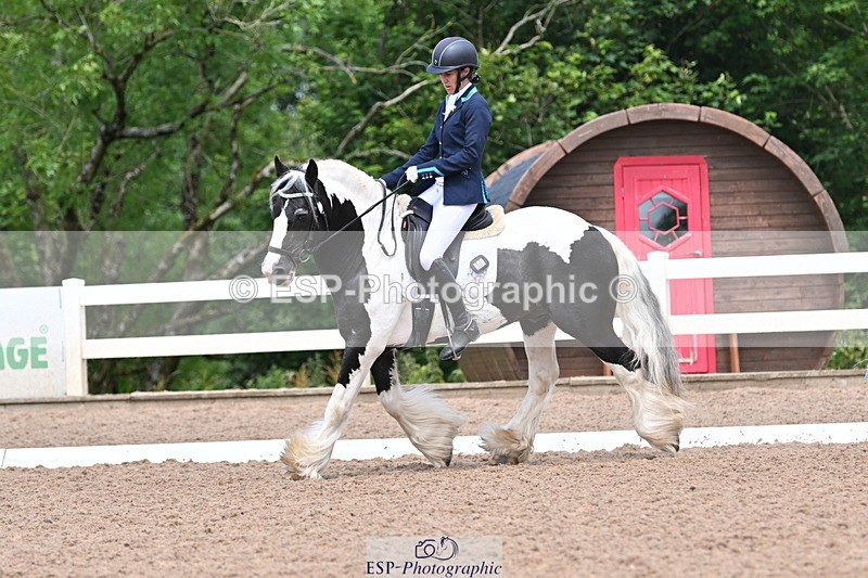 240622A-124539-10506 - Cls 37 BD Music Adv Medium