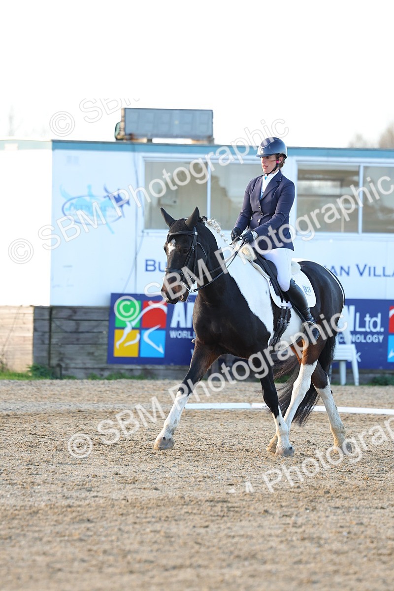 1I0A5916 - Class 10 - Medium 3