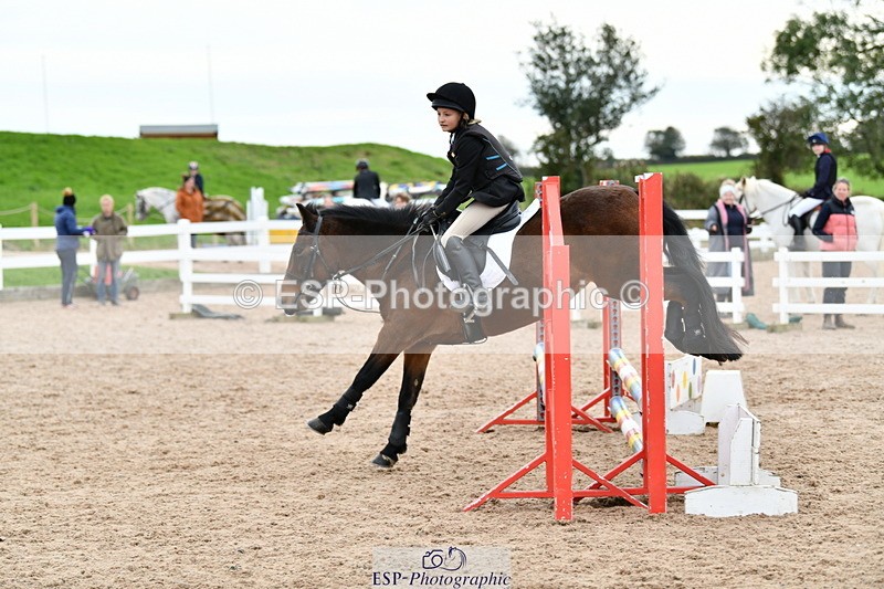 241013B-135246-01406 - Cls 4 60cm