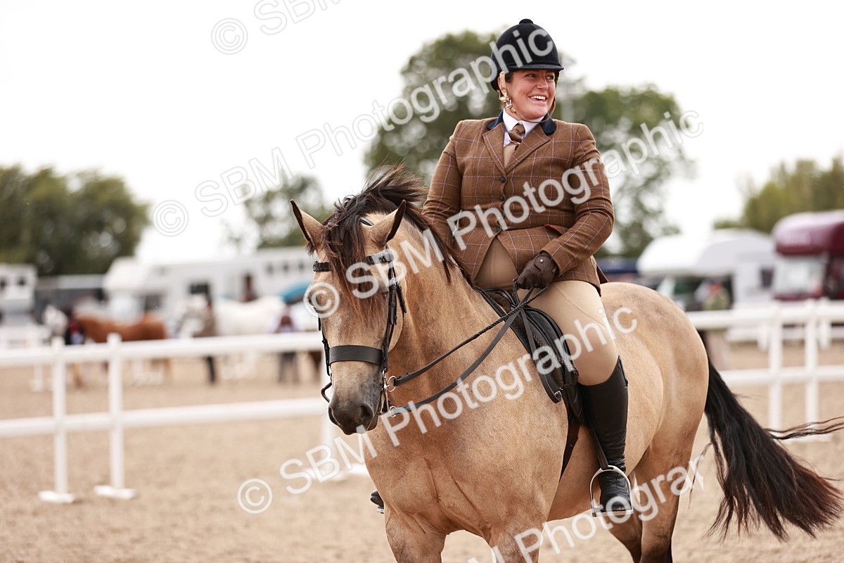 SBM_19080 - Class 422 - Ridden M&M