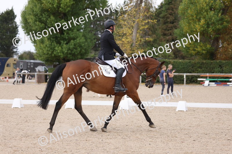 20250819-1380 - Class 4 - Novice 2