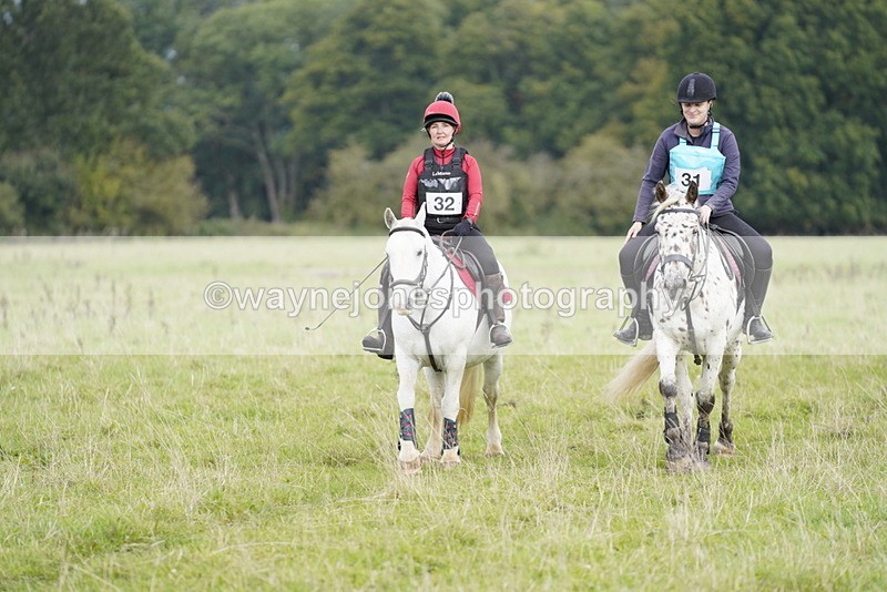 _DSC6150 - Time at Photographer 09:44 to 10:07