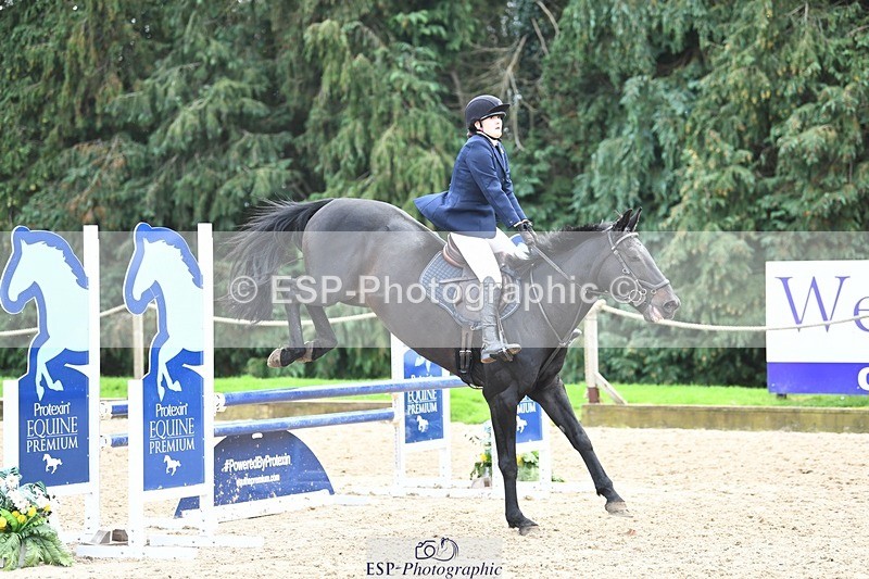 231001-151120-03134 - Cls 3 90cm