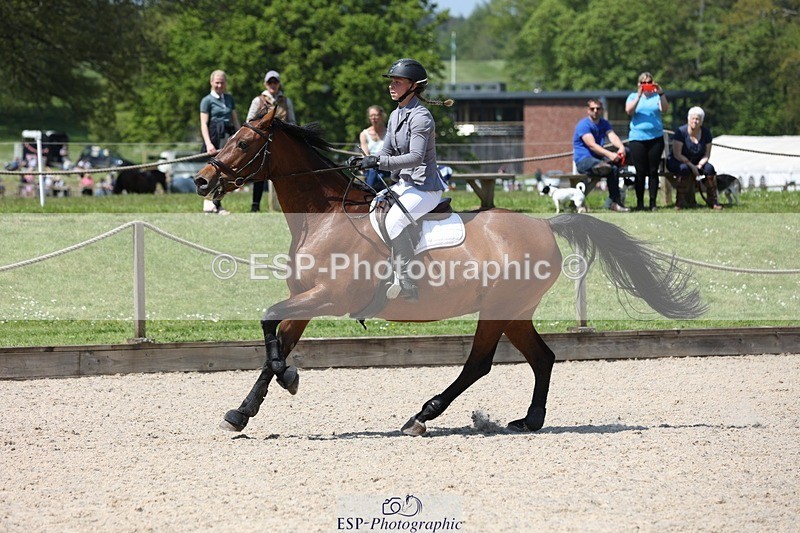 230513-130018-05827 - Cls 20 1.10m Open