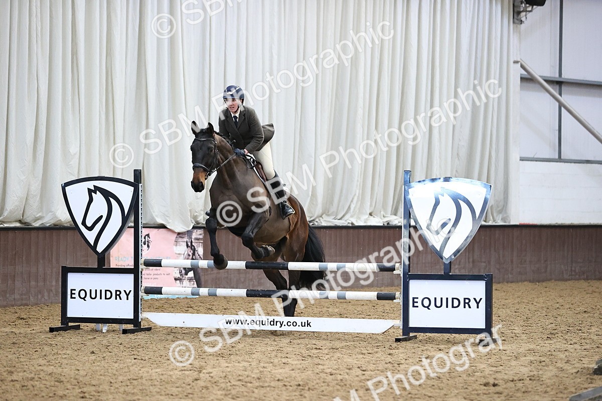 SBM_004106 - Class 3 - 80cm