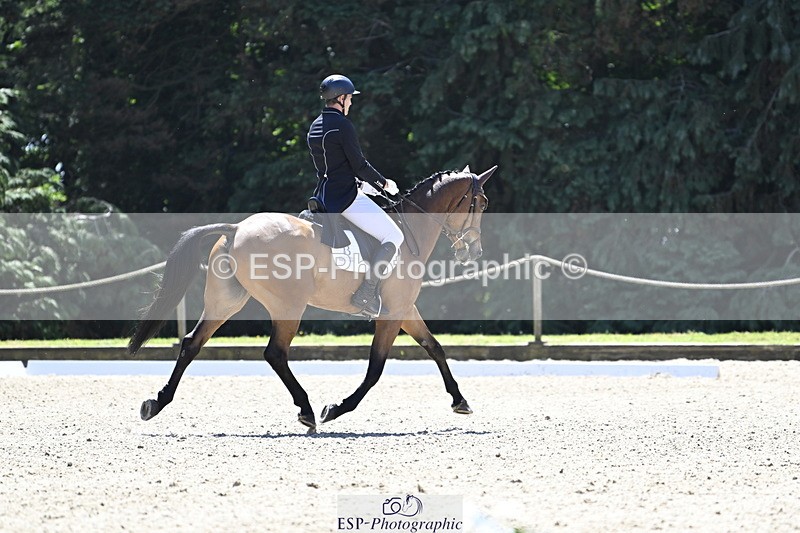 250522A-122402-03445 - B-326-Max.Warburton-BROOKFIELD.QUALITY.TIME