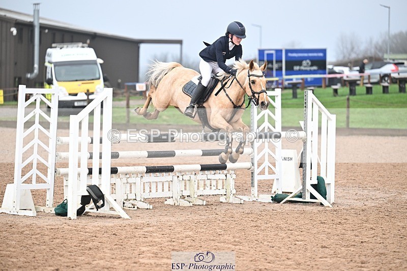 251115-132321-00784 - Cls 32+33 Springboard and Winter 138cm