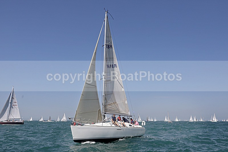 190629 ZENITH GBR9698 D43A3239_Edit - 190629 ZENITH GBR9698