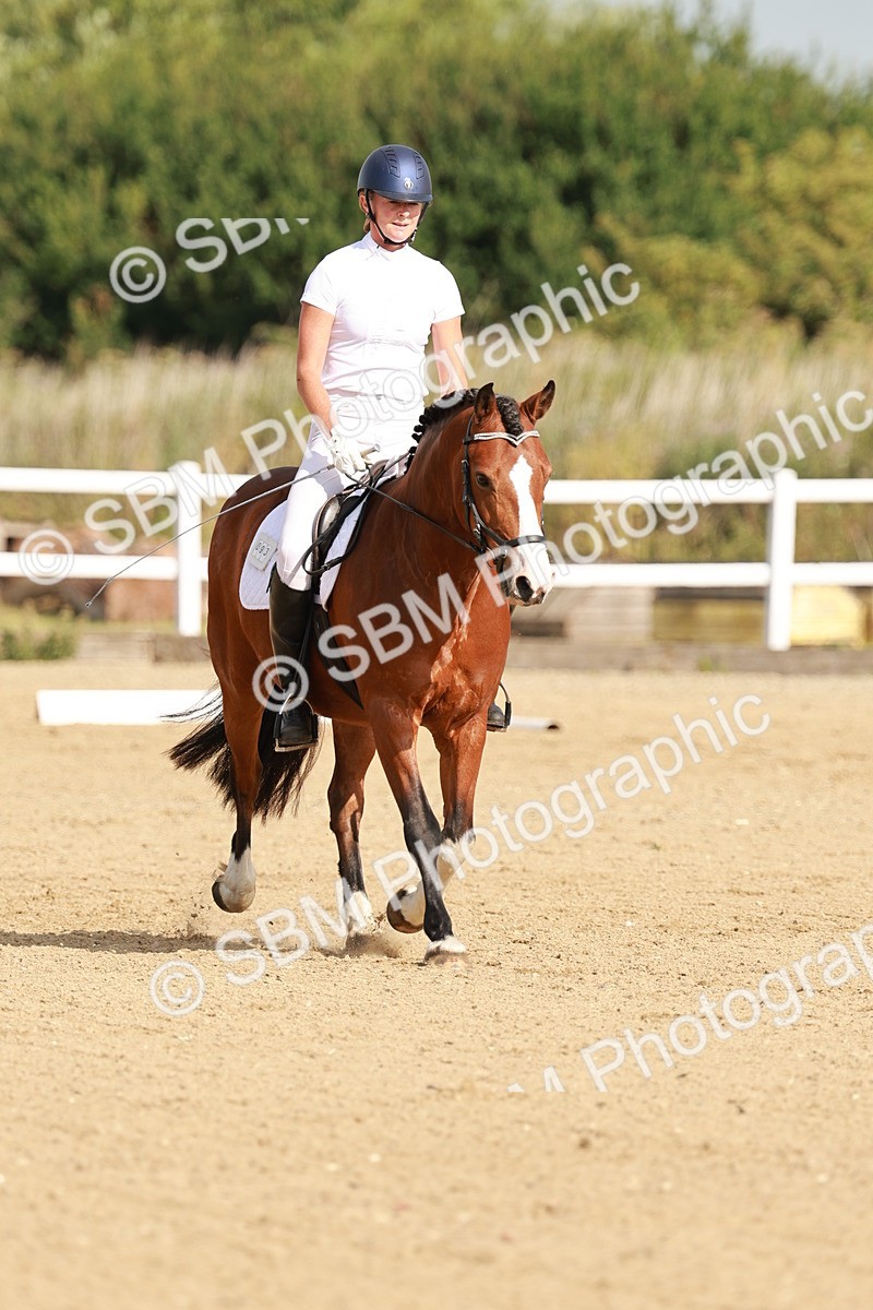 SBM_021052 - Class 12 - P6