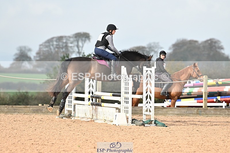 241110A-113331-00608 - 80cm 11.30 to End