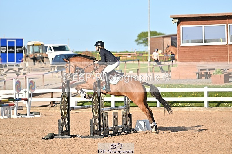 250429-182835-00587 - 90cm