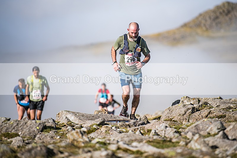 Langdale-537 - Langdale Horseshoe Fell Race Saturday 11th October 2025