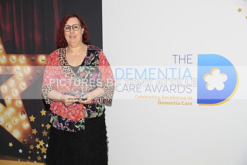 _09I9599 - The Dementia Awards 2024