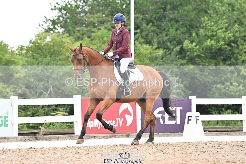 250705-175513-03277 - P3 Sections BDP3SNR, BDP3JNR 12.46 to 13.35