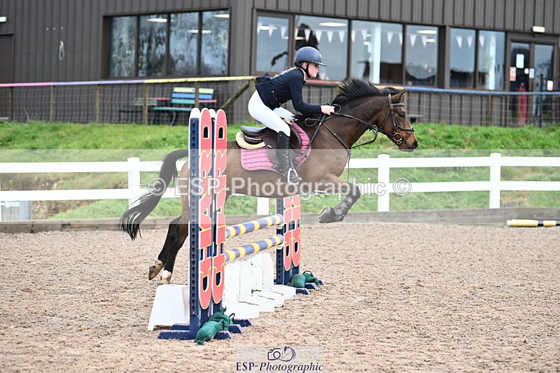 231118A-102241-00654 - Cls 3 80cm Open