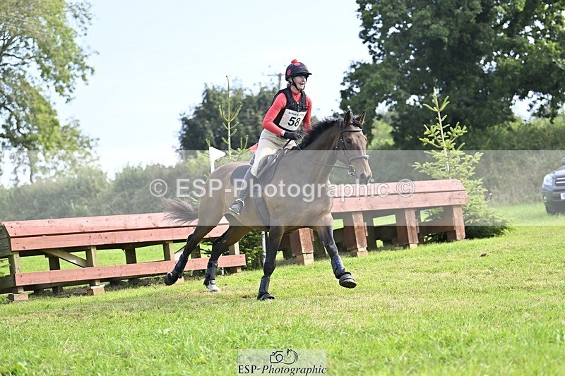 240831A-104645-00434 - 058-Abigail.Rousell-MISTER.CADBURY