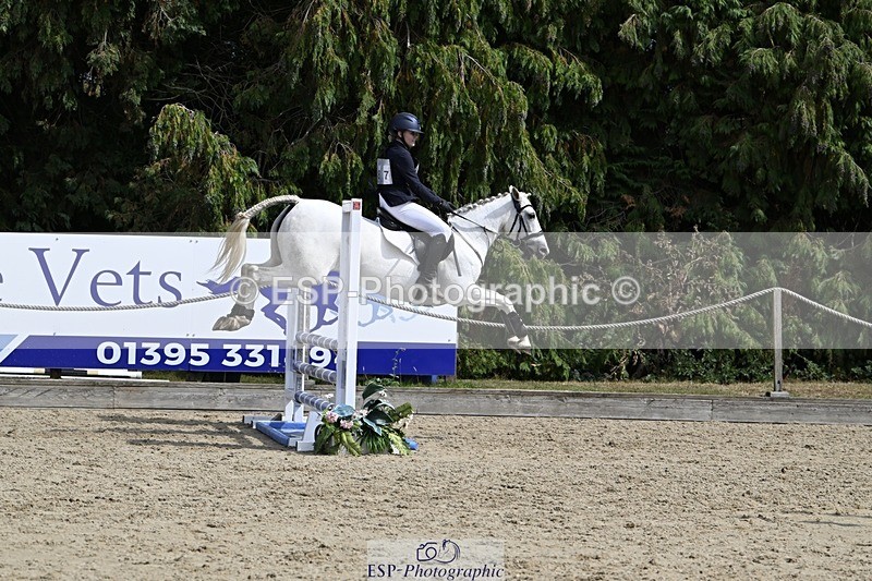 250823A-143200-32548 - WC Round 2 14.00 to 15.00